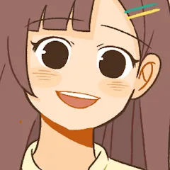 Скачать взлом Vanished Anniversary (Вэнишд Энниверсари)  [МОД Все открыто] - полная версия apk на Андроид