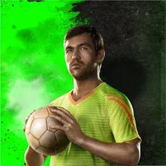Взлом Astonishing Eleven Football (Астонишинг Илевен Футбол)  [МОД Много денег] - стабильная версия apk на Андроид