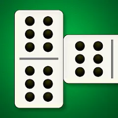 Скачать взлом Dominoes  [МОД Unlocked] - стабильная версия apk на Андроид