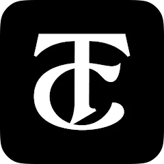 Взломанная The Football Club - TFC (Зе Футбол Клуб)  [МОД Menu] - последняя версия apk на Андроид