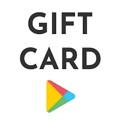 Взломанная Gift Card : Coin Collector (Гифт Кард)  [МОД Бесконечные монеты] - стабильная версия apk на Андроид