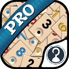 Скачать взлом Okey Pro (Окей Про)  [МОД Menu] - стабильная версия apk на Андроид