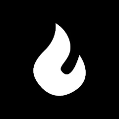 Скачать взлом AI Dungeon (АИ Данджен)  [МОД Unlimited Money] - полная версия apk на Андроид