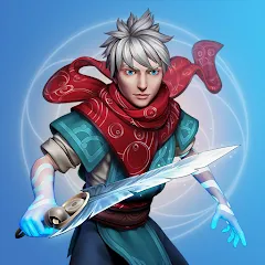 Взлом Somnolent: Action RPG Fantasy (Сомнолент)  [МОД Бесконечные монеты] - последняя версия apk на Андроид