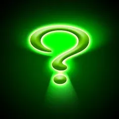 Взлом Загадки с подвохом  [МОД Mega Pack] - стабильная версия apk на Андроид