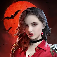 Взлом Myths of Moonrise (Мифы о восходе Луны)  [МОД Mega Pack] - полная версия apk на Андроид