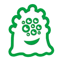 Взломанная Word Monster Puzzle  [МОД Бесконечные деньги] - полная версия apk на Андроид