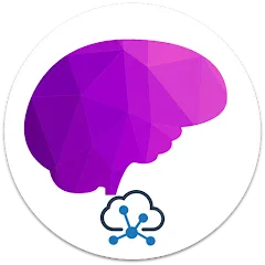 Взлом Quiz Battle Brain Pro (Брейн Квест)  [МОД Unlimited Money] - стабильная версия apk на Андроид