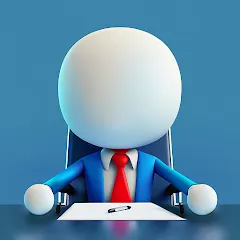 Взлом My Private School (Скул Лайф)  [МОД Бесконечные монеты] - полная версия apk на Андроид