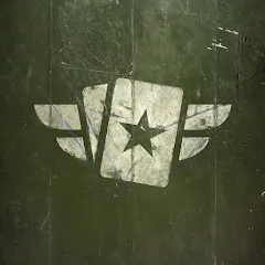 Взлом KARDS - The WW2 Card Game (КАРДС)  [МОД Menu] - полная версия apk на Андроид