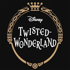 Скачать взлом Disney Twisted-Wonderland (Дисней Твистед)  [МОД Menu] - стабильная версия apk на Андроид