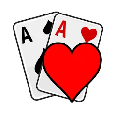 Взлом Favorite Solitaires  [МОД Все открыто] - последняя версия apk на Андроид