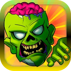 Скачать взлом A4 vs Zombies - ZomBattle  [МОД Menu] - полная версия apk на Андроид