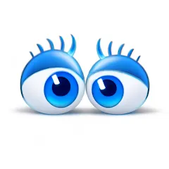 Взлом Purple Place - Full Game (Сейк Мейкер)  [МОД Бесконечные монеты] - полная версия apk на Андроид