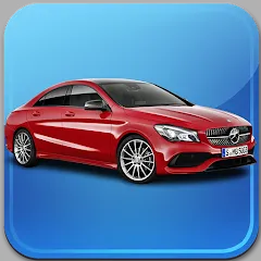 Скачать взлом toyota tacoma 2024 price (тойота такома 2024 цена)  [МОД Много денег] - полная версия apk на Андроид