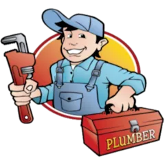 Скачать взломанную Color Plumber (Цолор Пламбер)  [МОД Много денег] - полная версия apk на Андроид