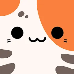 Скачать взлом KleptoCats  [МОД Все открыто] - стабильная версия apk на Андроид