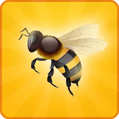 Взлом Pocket Bees: Colony Simulator (Покет Биз)  [МОД Меню] - стабильная версия apk на Андроид
