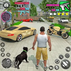 Взломанная Army Vehicle Transport Truck (Армейский транспортный грузовик для военной техники)  [МОД Все открыто] - стабильная версия apk на Андроид