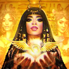 Скачать взлом Demon Hunter 4  [МОД Unlocked] - стабильная версия apk на Андроид