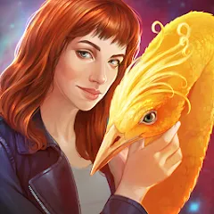 Взлом Mythic Wonders  [МОД Unlimited Money] - стабильная версия apk на Андроид