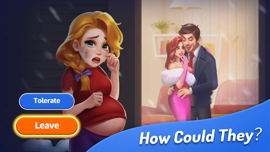 Colorswipes® - Color by Number  [МОД Бесконечные монеты] Screenshot 5