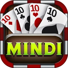 Скачать взломанную Mindi - Play Ludo & More Games (Минди)  [МОД Много денег] - стабильная версия apk на Андроид