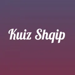Скачать взлом Kuiz Shqip (Куиз Шкип)  [МОД Все открыто] - стабильная версия apk на Андроид