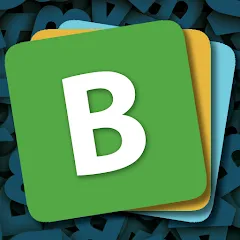 Взломанная Вордли. Мания слов  [МОД Бесконечные монеты] - стабильная версия apk на Андроид