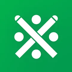 Скачать взлом Real Billiards Battle - carom (Риал Бильярдс Батл)  [МОД Меню] - стабильная версия apk на Андроид