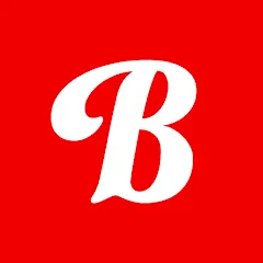 Скачать взлом Bluff Game (Блафф Гейм)  [МОД Много денег] - полная версия apk на Андроид