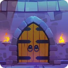 Скачать взлом ISafetyApp (Сэйфти Искейп Гейм)  [МОД Бесконечные монеты] - стабильная версия apk на Андроид