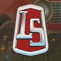 Взлом LS Garage - Симулятор тюнинга (ЛС Гараж)  [МОД Unlocked] - стабильная версия apk на Андроид