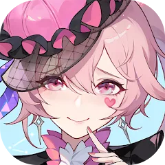 Взломанная Higan: Eruthyll (Хиган)  [МОД Menu] - стабильная версия apk на Андроид