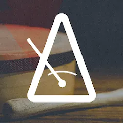 Взломанная Complete Rhythm Trainer (Комплит Ритм Трейнер)  [МОД Menu] - последняя версия apk на Андроид