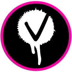 Скачать взломанную VANDALEAK - Sprays & Graffiti (ВАНДАЛЕАК)  [МОД Unlimited Money] - полная версия apk на Андроид