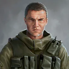 Скачать взлом Z.O.N.A: Dead Air  [МОД Много монет] - стабильная версия apk на Андроид