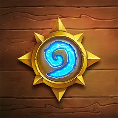 Взлом Hearthstone (Хртстоун)  [МОД Menu] - последняя версия apk на Андроид