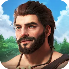 Взломанная Ancient Relic (Примитивная эра)  [МОД Menu] - последняя версия apk на Андроид