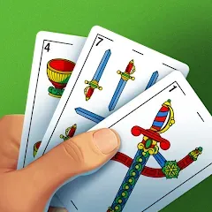 Скачать взлом Truco Blyts (Труко Блитс)  [МОД Unlocked] - полная версия apk на Андроид