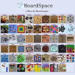 Скачать взлом Boardspace.net  [МОД Unlocked] - стабильная версия apk на Андроид
