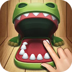 Взлом Board World - All in one game (Борд Ворлд)  [МОД Unlimited Money] - последняя версия apk на Андроид