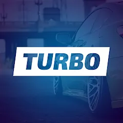 Взломанная Turbo: Car quiz trivia game  [МОД Все открыто] - стабильная версия apk на Андроид