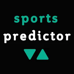 Взлом Sports Predictor: Fantasy Game (Спорт Прогнозист)  [МОД Все открыто] - стабильная версия apk на Андроид