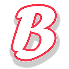 Скачать взломанную Blur – The Social Party Game (Блар)  [МОД Много монет] - последняя версия apk на Андроид