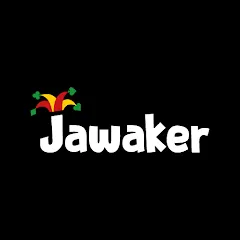 Скачать взлом Jawaker Hand, Trix & Solitaire  [МОД Unlocked] - полная версия apk на Андроид