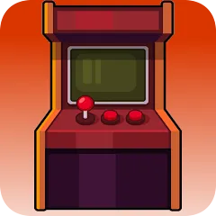 Взломанная Mini games offline  [МОД Unlocked] - полная версия apk на Андроид