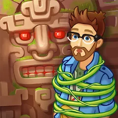 Скачать взлом Vega Mix Adventure  [МОД Меню] - стабильная версия apk на Андроид