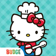 Взлом Hello Kitty Lunchbox  [МОД Unlimited Money] - полная версия apk на Андроид