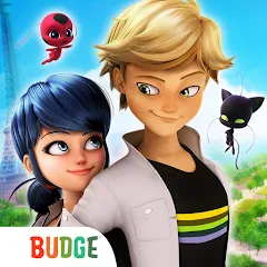 Скачать взлом Miraculous Life  [МОД Много денег] - полная версия apk на Андроид